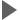 expand >