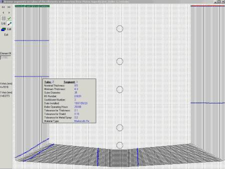 BoilerManager