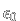 Epsilon