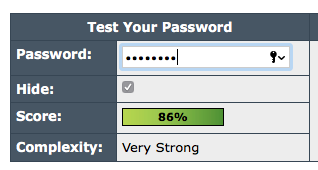 www.passwordmeter.com